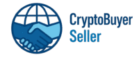CryptoBuyer Seller