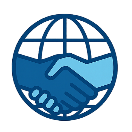 CryptoBuyer Seller fintech consultancy in Barcelona