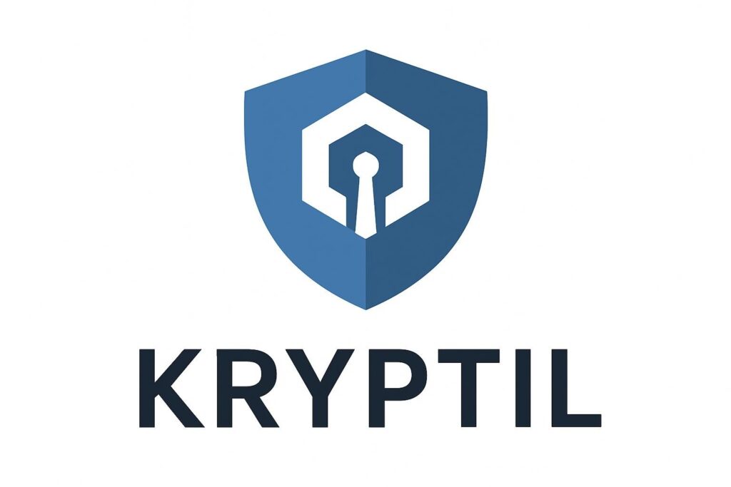 Leverage Broker
