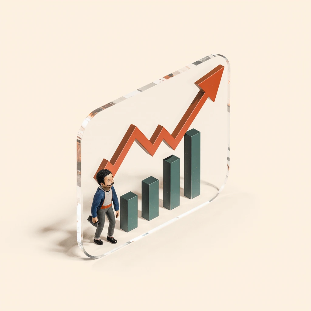Brokers With Competitive Tight Spread
