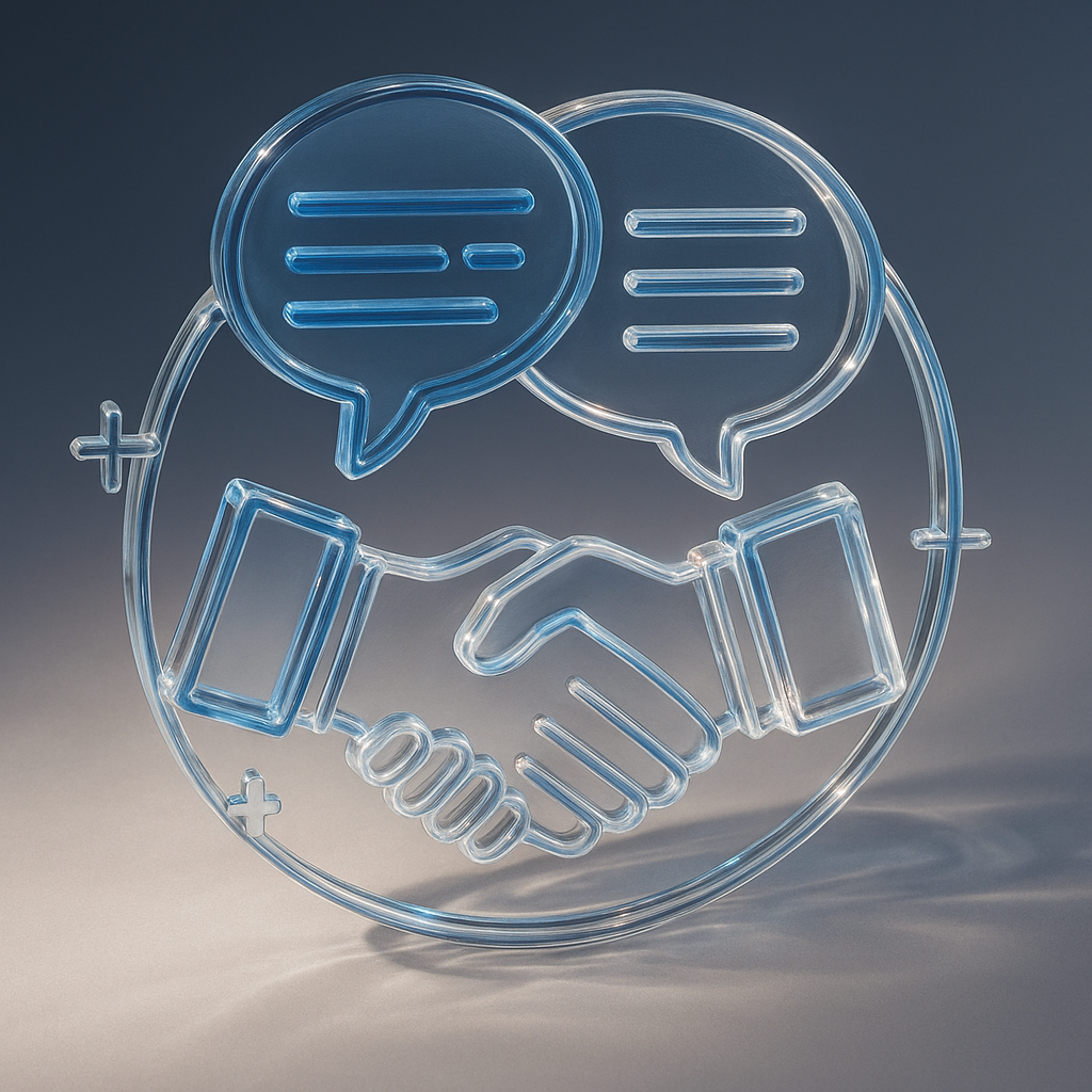 "Buy News, Sell Events" Tactics